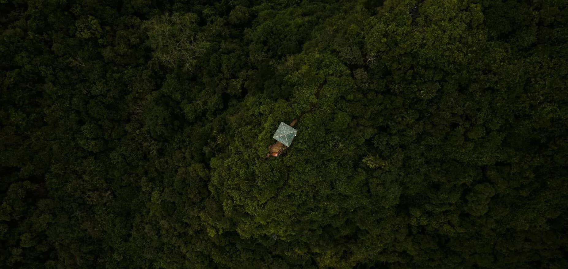 Vertraegh hero image